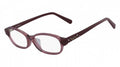 Salvatore Ferragamo Sf2795ra 780 - 53 Eyeglasses