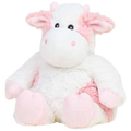 Strawberry Cow Warmies