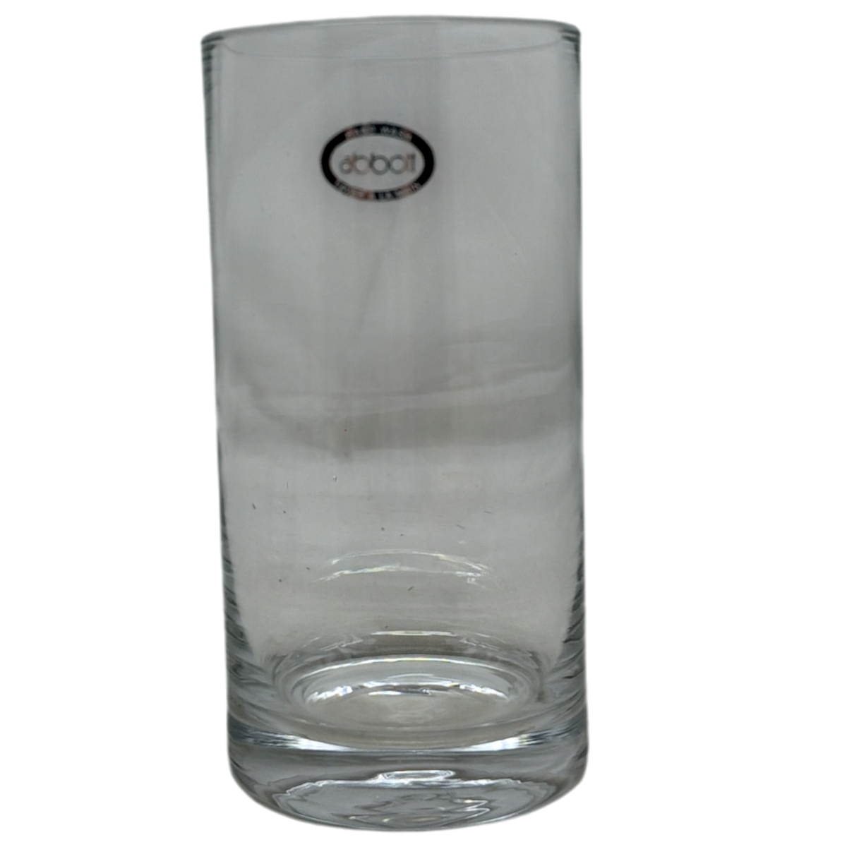 Highball Glass