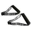 CanDo D-handles