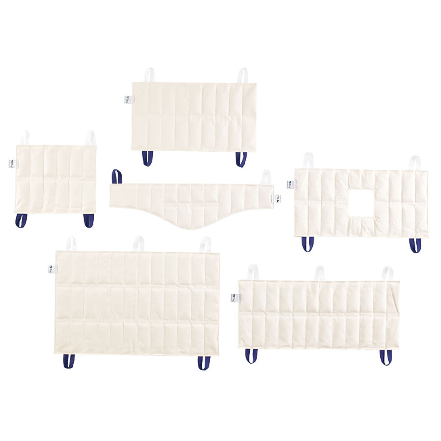 TruMedical Cervical Hot Pack