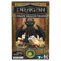 How to Train Your Dragon Ultimate Dragon Trainer Card Game