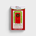 Christmas Joy - 16 Christmas Boxed Cards