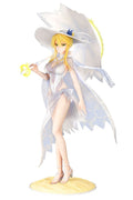 Fate / Grand Order Ruler / Altria Pendragon 1/7 Scale Figure