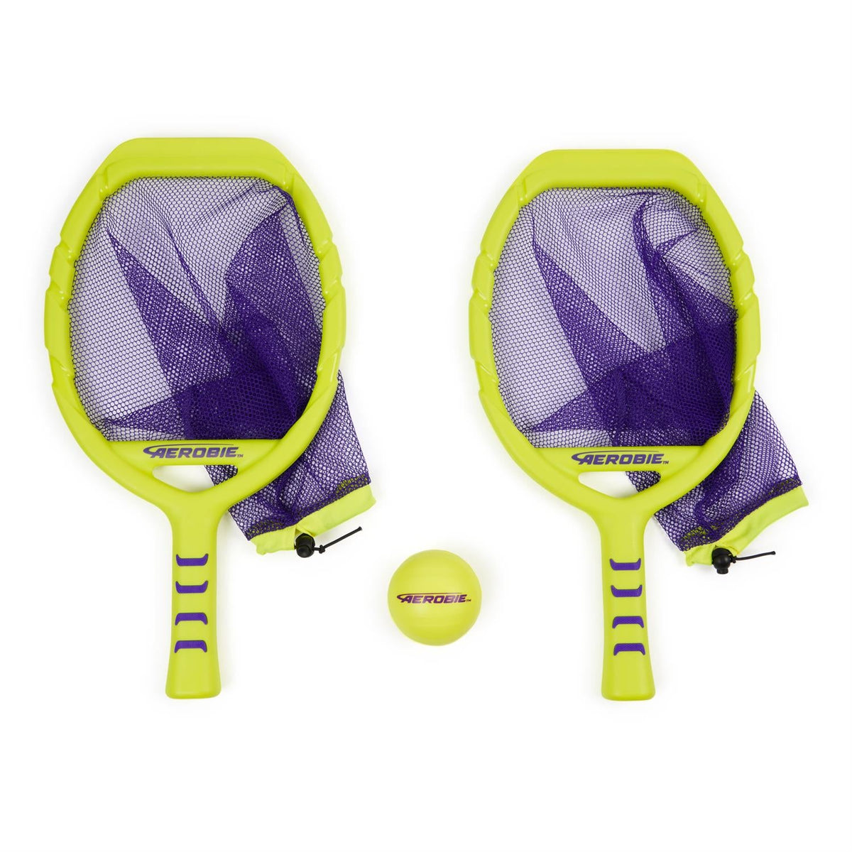 Aerobie Flingo Catch