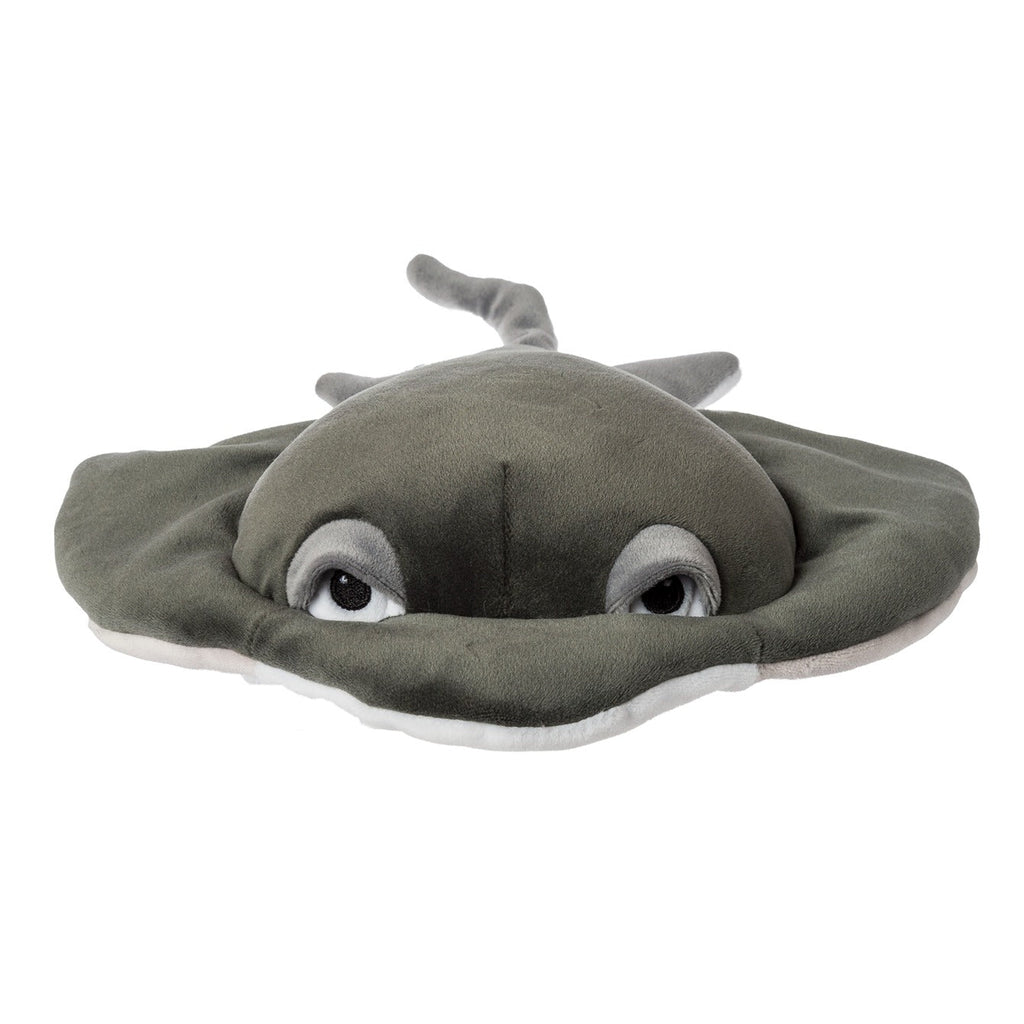 Smootheez Stingray - 10"
