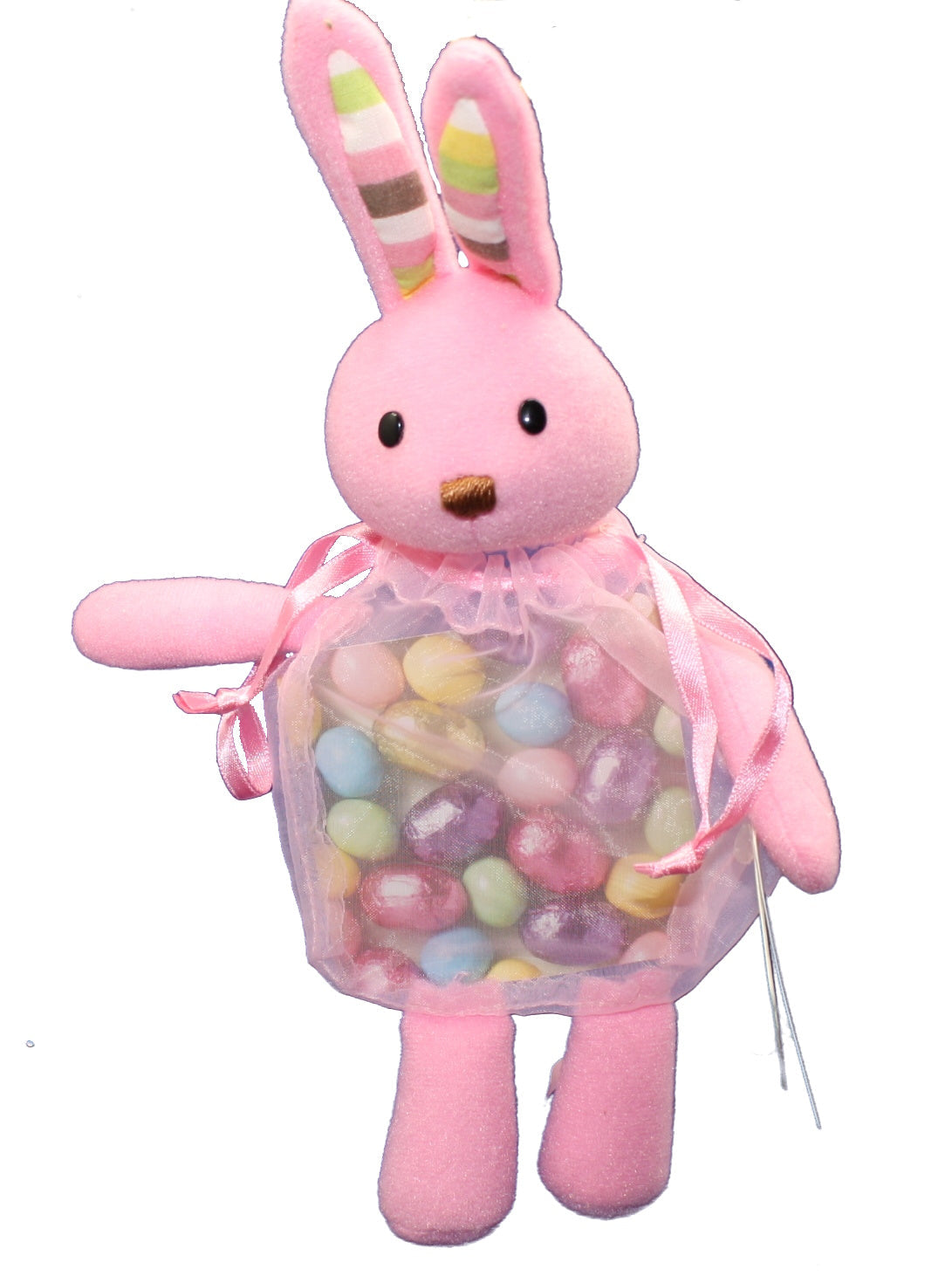 Sweet Surprise Candy Pouch