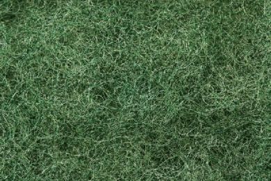 SceneScapes Dark Green Foliage Fiber