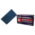 Big American Brick of Soap - Smells Like Naval Triumph