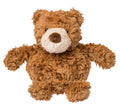 Again Friends Sprouts Teddy – 6″