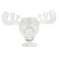 Christmas Vacation Marty Moose Mug - 8 oz