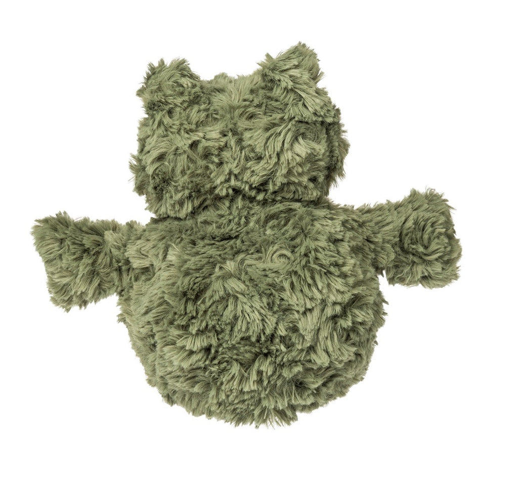 Again Friends Sprouts Frog – 6″