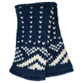 Ridgeline Fleece Lined Handwarmer - Snow Day