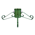Grace Tree Stand - Medium - Green