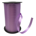 Curling Ribbon - 3/8" x 250 yd - Lavender