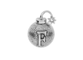 The F-Bomb Charm - A Playful Outlet for Stress Relief