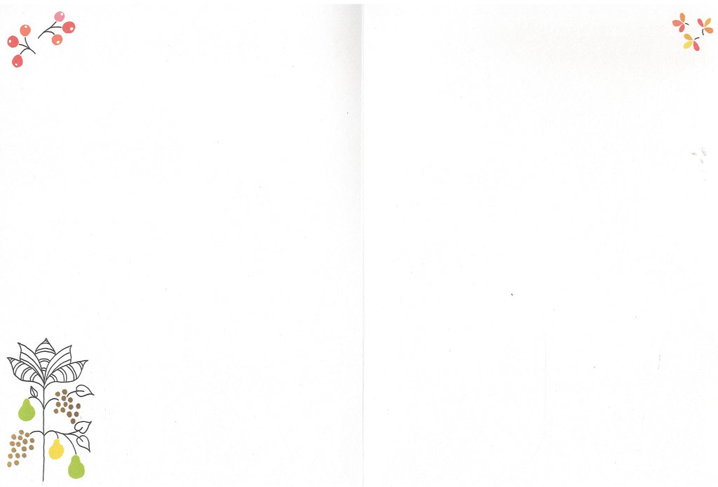 Life Is Full of Possibilities Greeting Card   - Encouragement Card