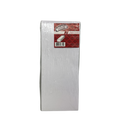 Slipper Gift Box - set of 2 - White