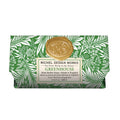 Greenhouse Large Bath Soap Bar