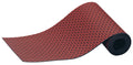 3.5 Inch Brick Road - 30 Inches Long