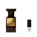 Tom Ford Arabian Wood