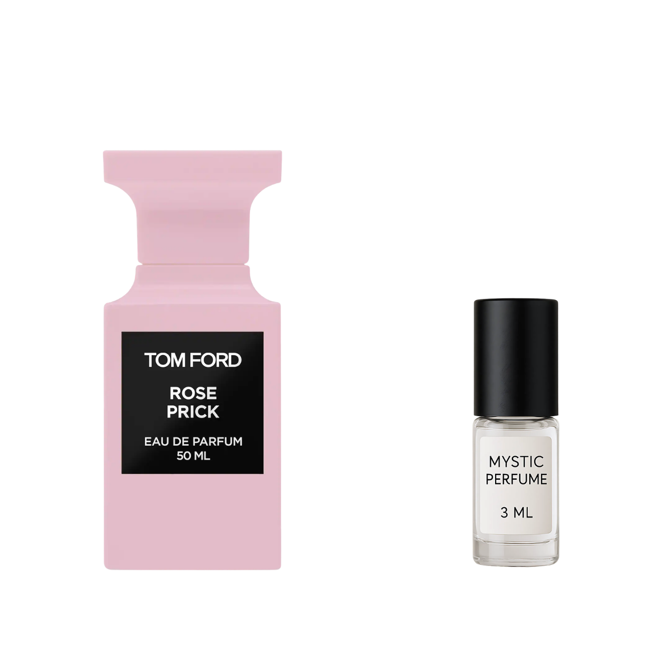 Tom Ford Rose Prick Eau de Parfum