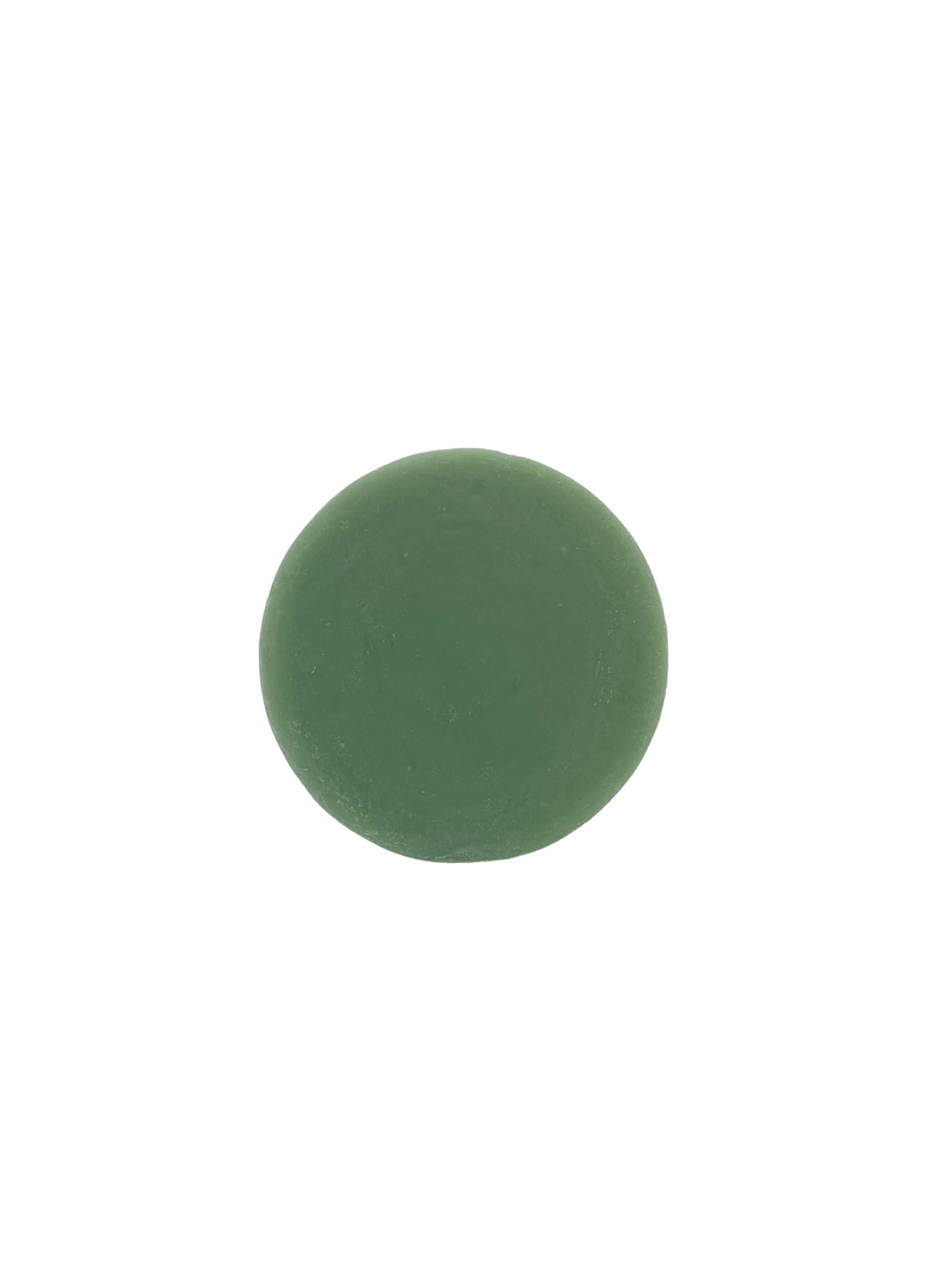 Soap Bar, Sappo Hill