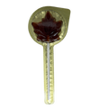Maple Leaf Pop - .7 oz
