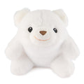 Forever Friends Mini Snuffles
