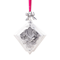 Two Turtle Doves Ornament  – Twelve Days of Christmas Series