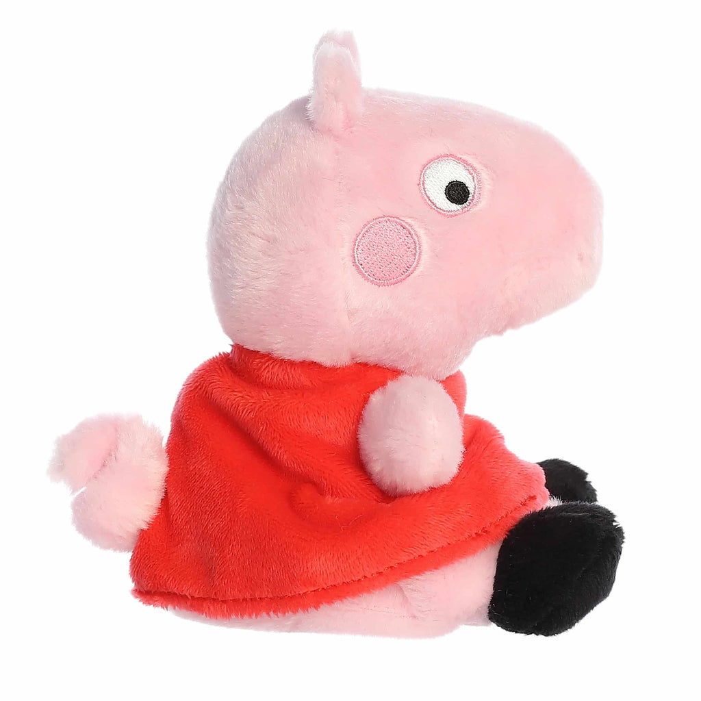 Peppa Pig Palm Pal