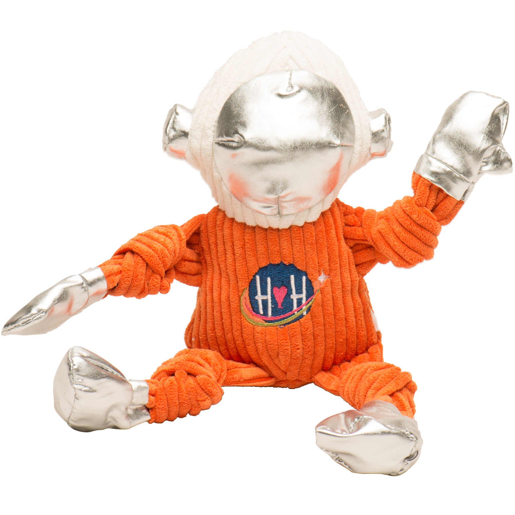 Astro-Knottie®