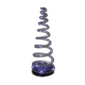 Spiralight LED Tree - Purple