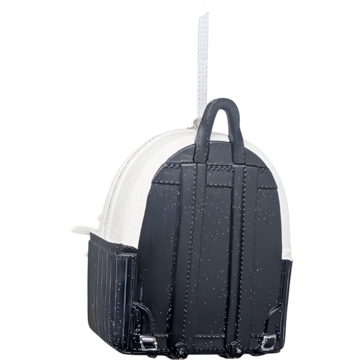 Jack Skellington Backpack - Loungefly - Ornament