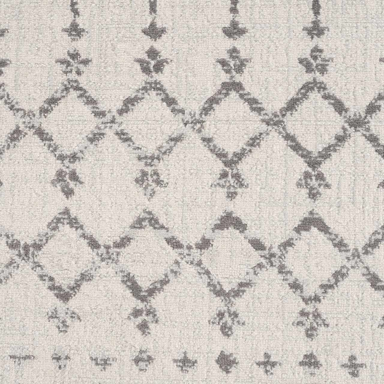 Tigri Aztec 2310 Ivory Rug - Promo - Clearance