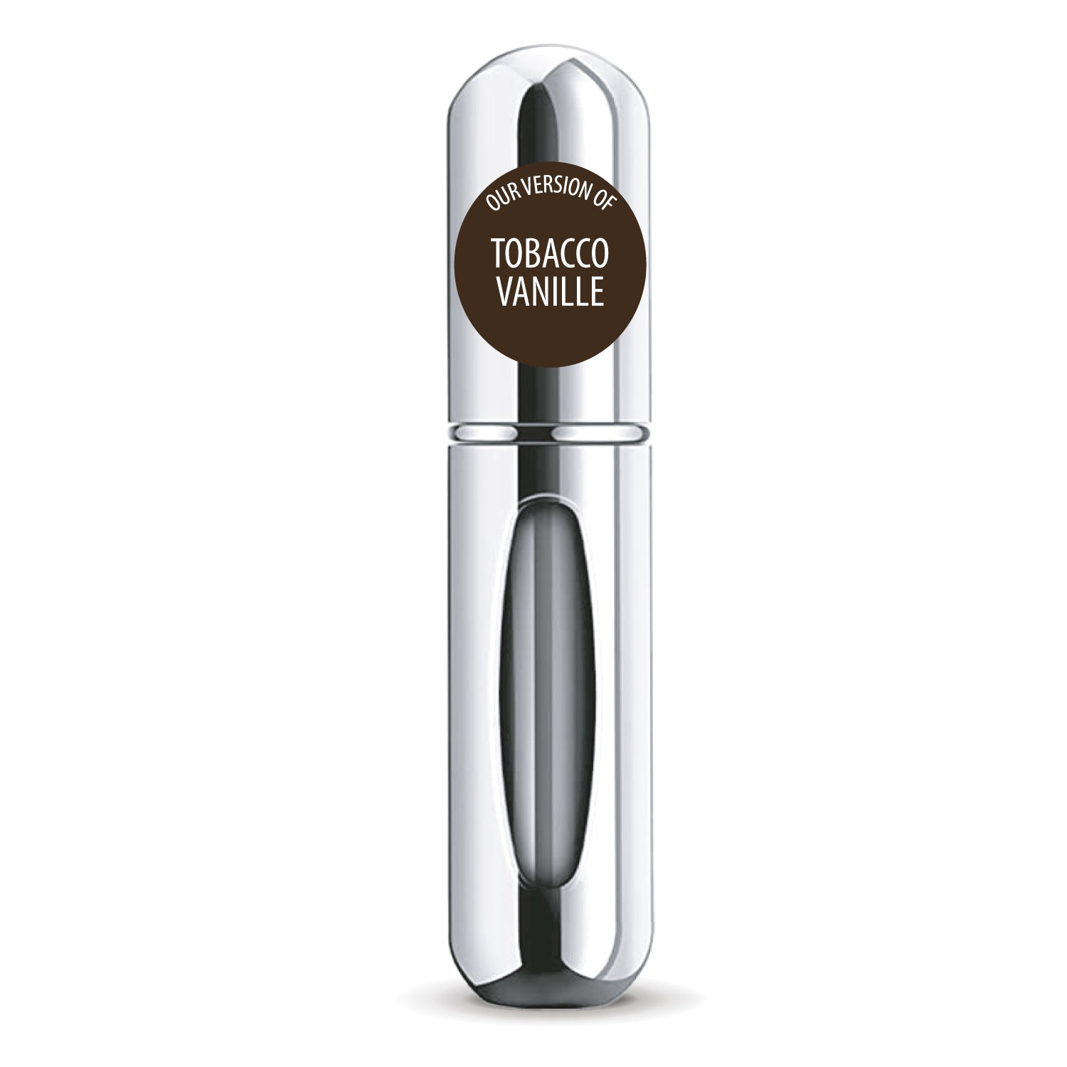 Tobacco Vanille — Tom Ford Tobacco Vanilla Alternative Cologne