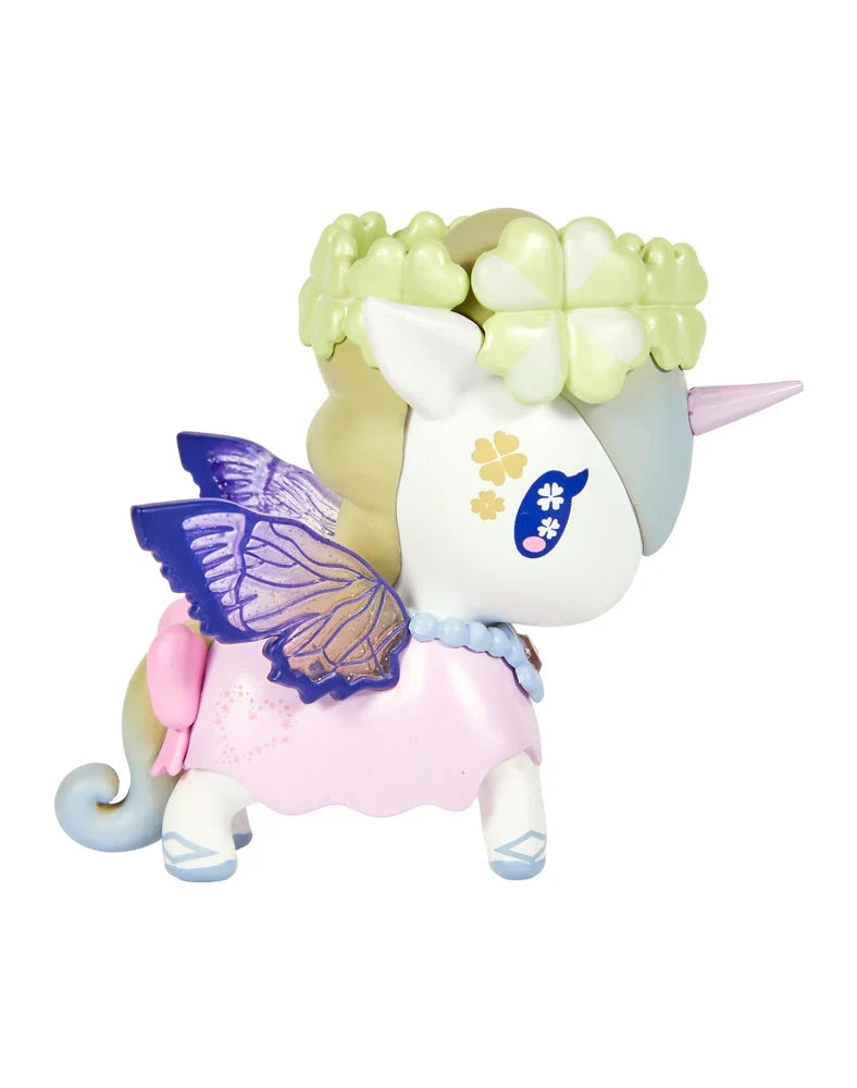 Tokidoki Pixie Dust Fairy Unicorno Blind Box