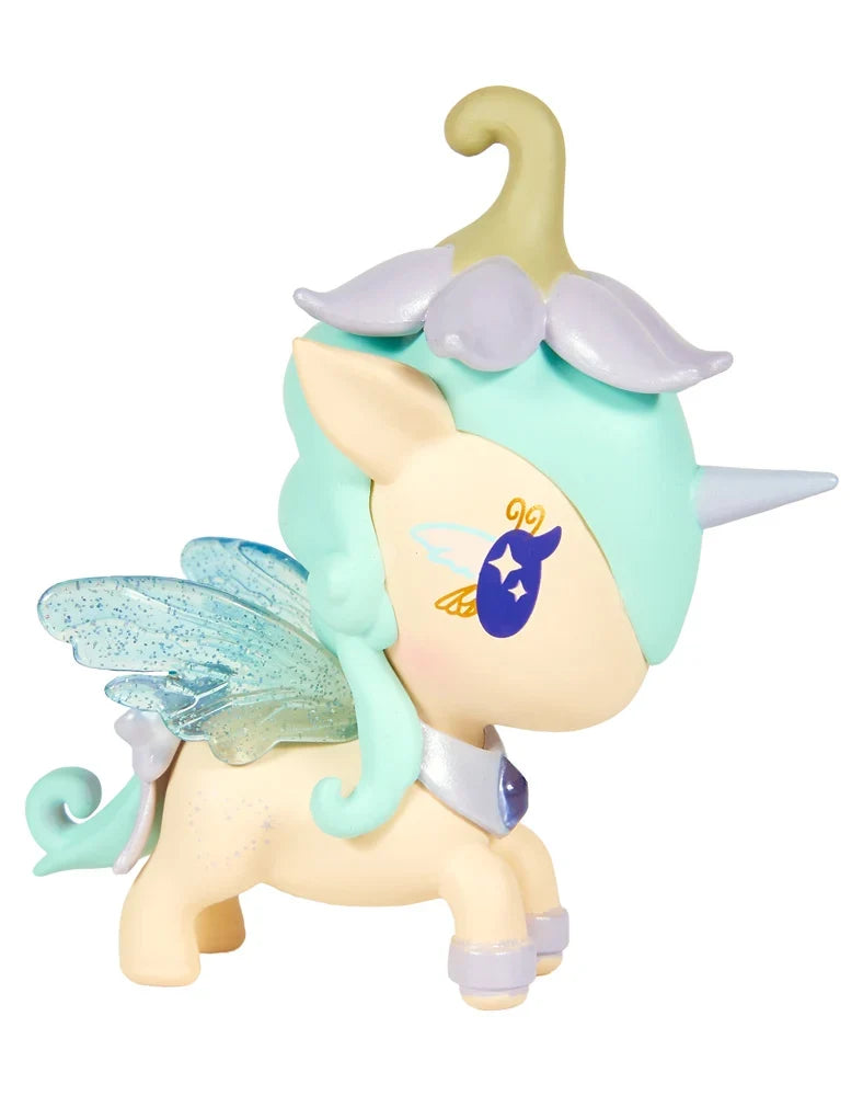 Tokidoki Pixie Dust Fairy Unicorno Blind Box