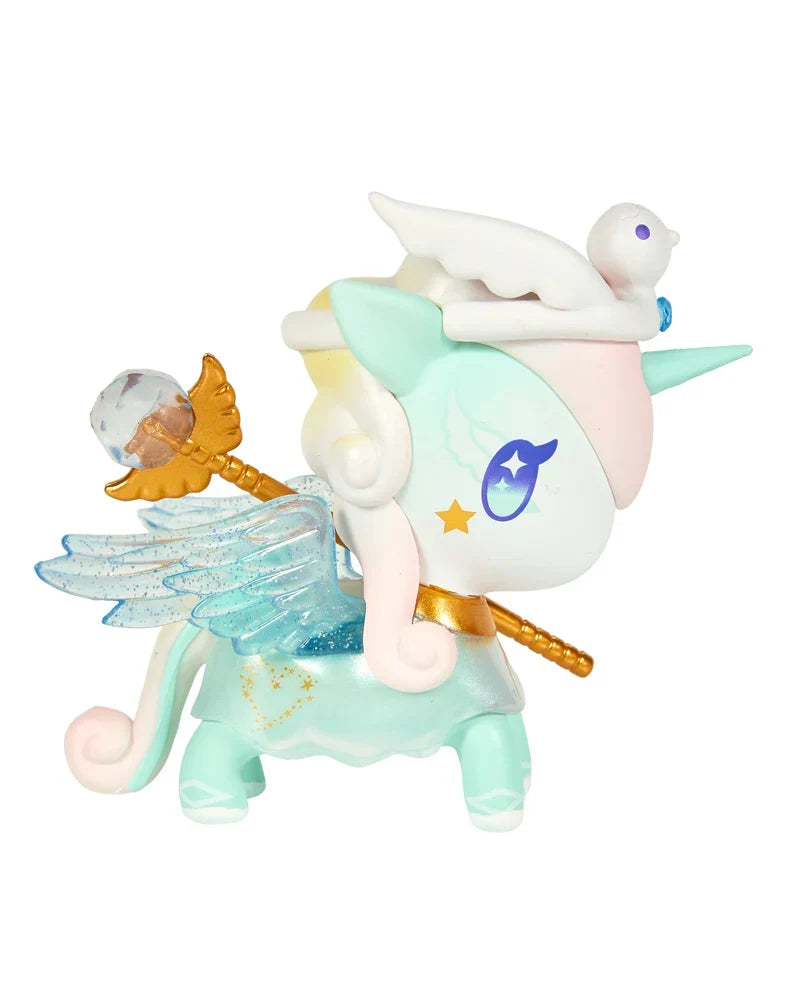 Tokidoki Pixie Dust Fairy Unicorno Blind Box