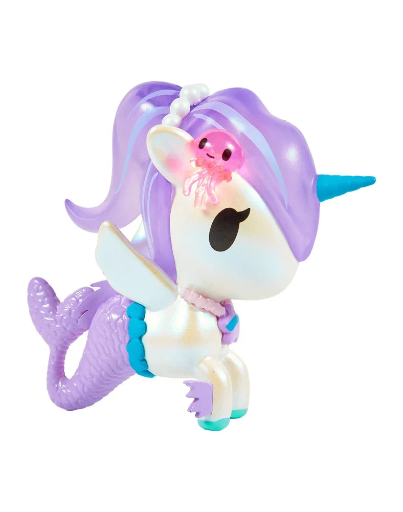tokidoki Magical Tides Mermicorno Blind Box