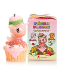 tokidoki Fresh Fruits Unicorno Blind Box – 1 Random Figure | Super Anime Store