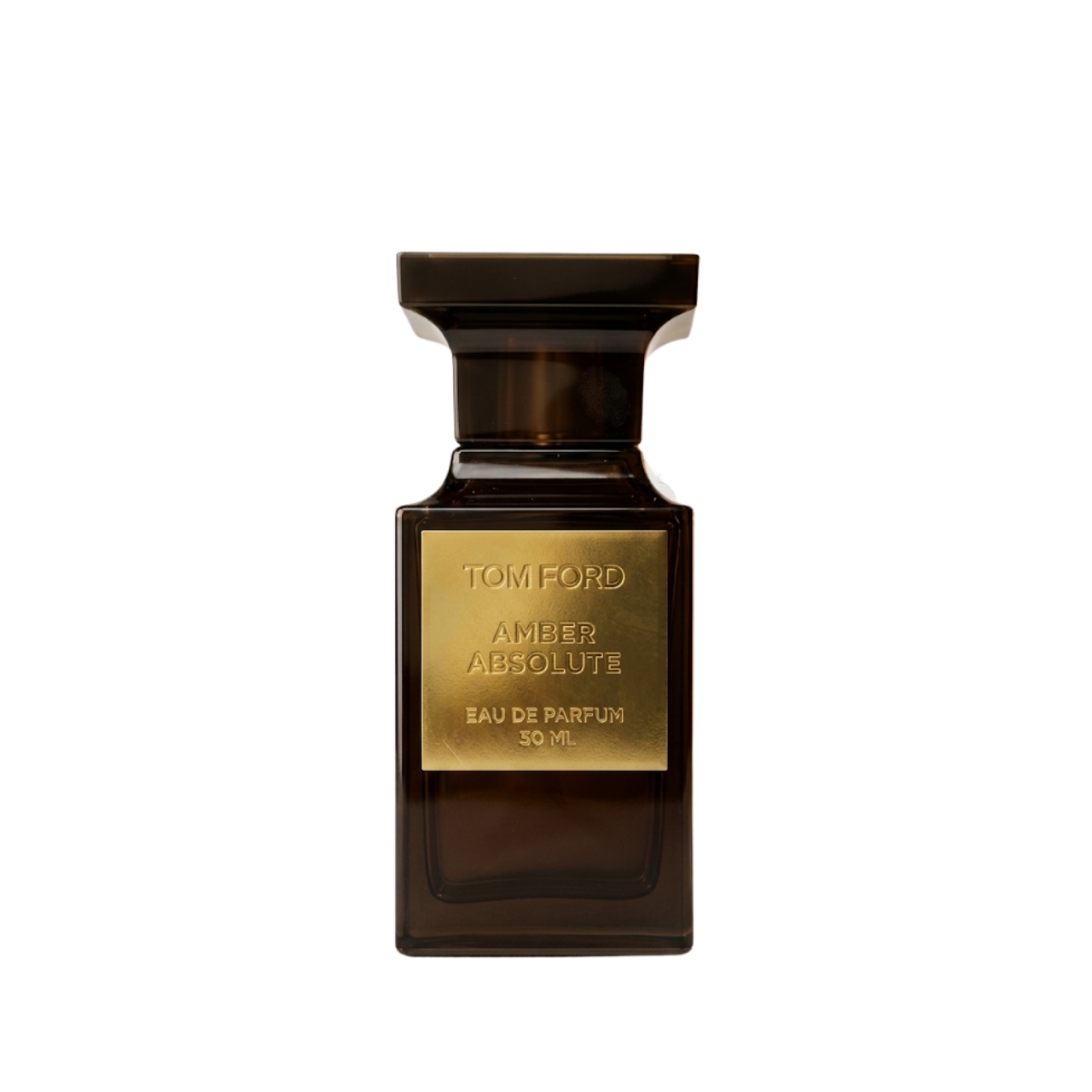 Tom Ford Amber Absolute