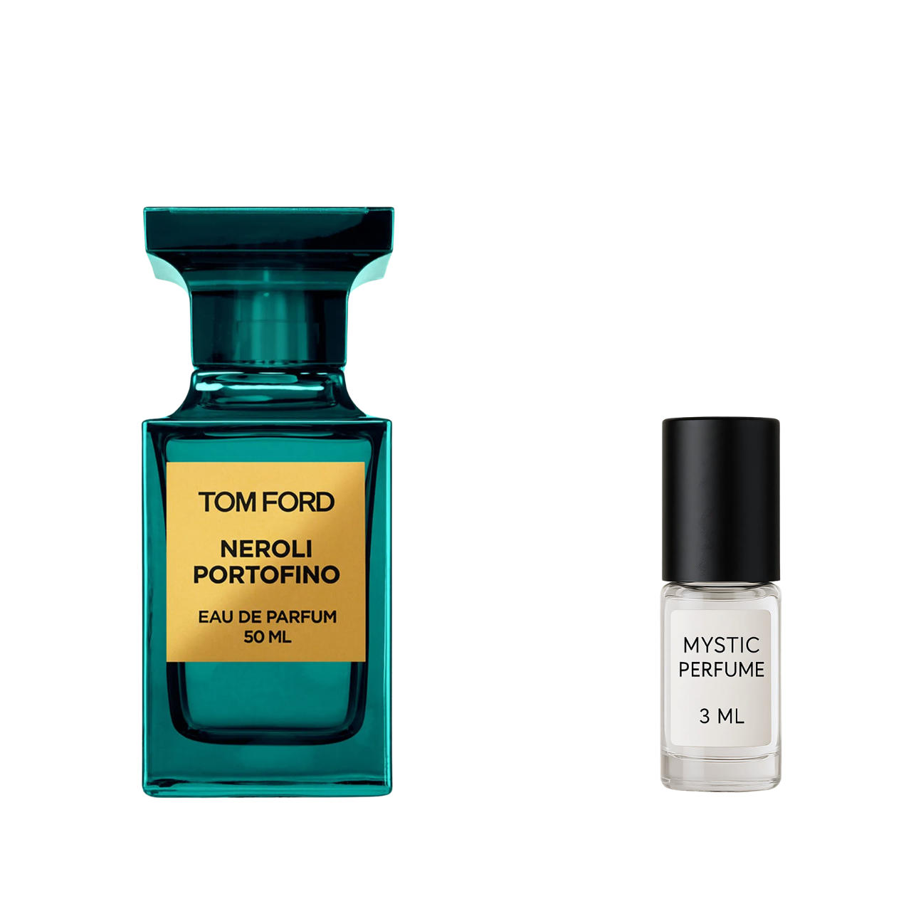 Tom Ford Neroli Portofino EDP