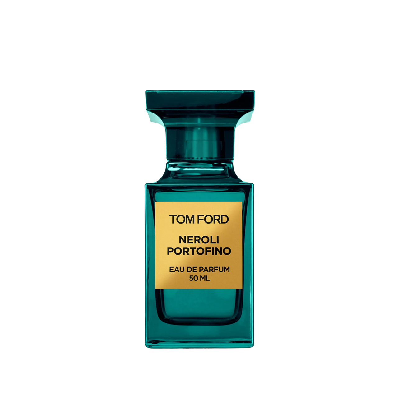 Tom Ford Neroli Portofino EDP