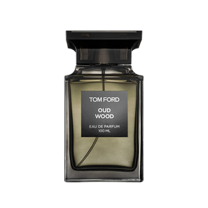 Tom Ford Oud Wood