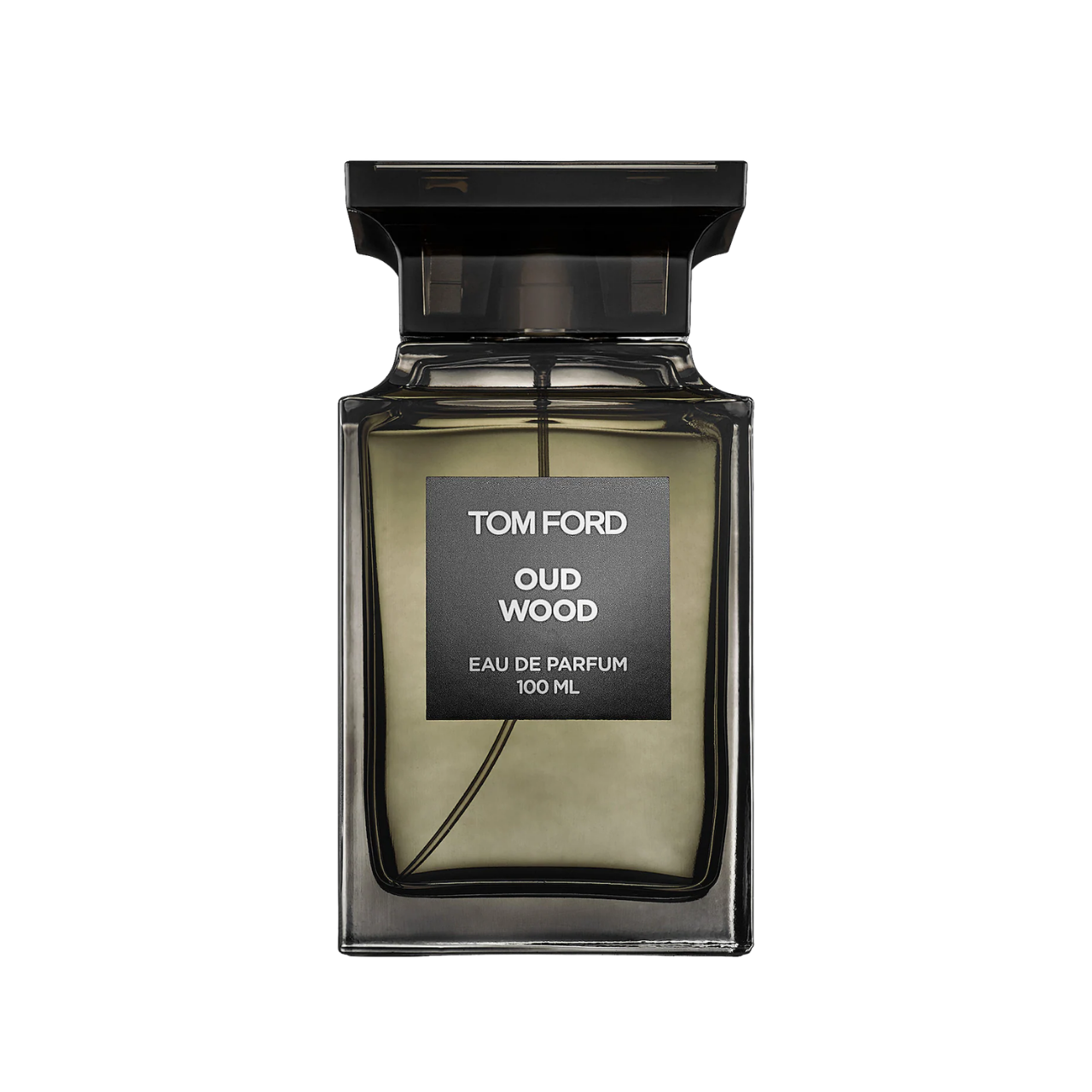 Tom Ford Oud Wood