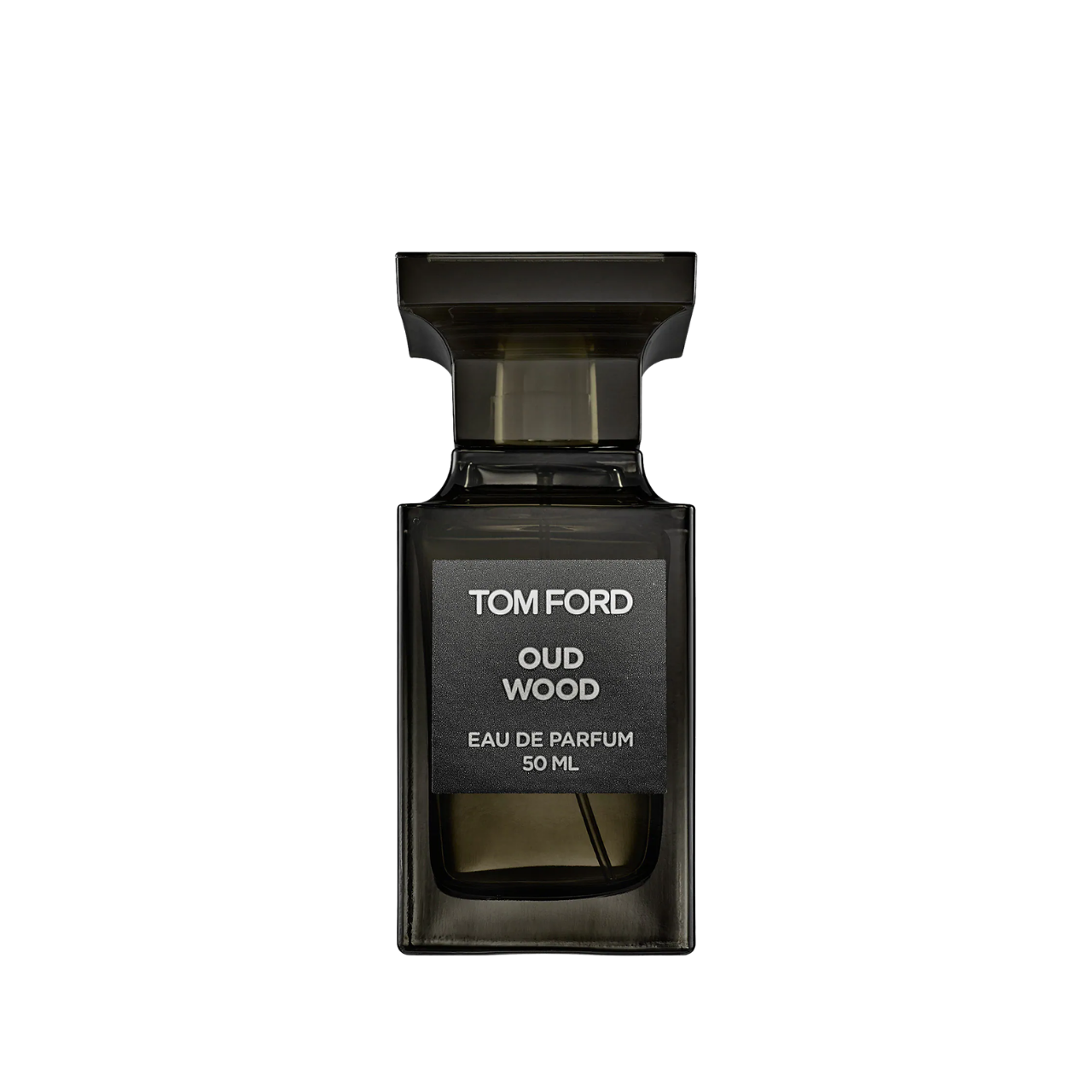 Tom Ford Oud Wood