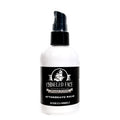 Trade Winds - Aftershave Balm