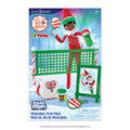 Polar Props Pickleball Play Pack
