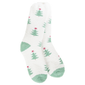 Holiday Cozy Crew - Holiday Forest